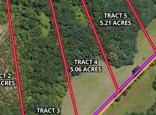 63ATRCT-4 Vallandingham Rd, Dry Ridge, KY 41035