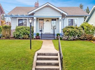 4012 N 36th St, Tacoma, WA