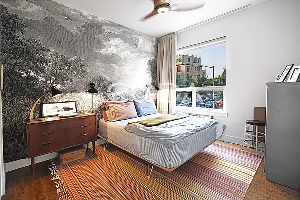 Rented by Coda Real Estate NYC | media 4