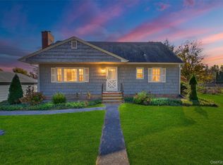 133 Sheryl St, Hurley, NY 12443