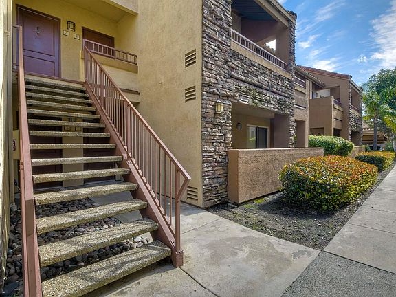 2nd image of 15263 Maturin Dr Unit 9