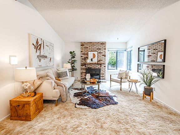 5th image of 3855 Crofton Way