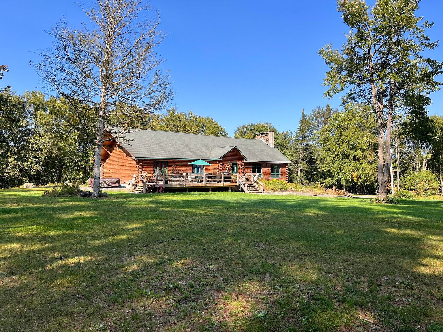 473 Kickerville Ln, Long Lake, NY 12847 MLS 200558 Zillow