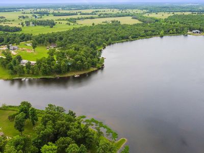 Lot 2 State Highway JJ, West Plains, MO, 65775