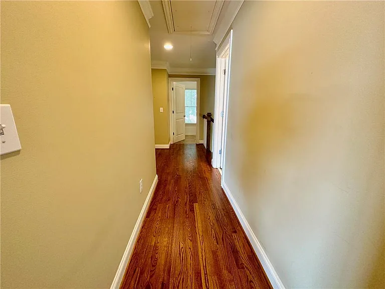 1678 Carr Cir NW — Photo 19