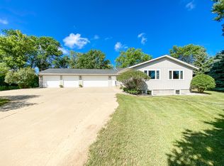 2534 Western Ave S, Brookings, SD 57006