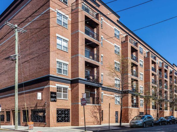 1130 Grand St #NG-NG402
