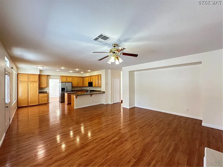 9242 Snow Flower Ave — Photo 8