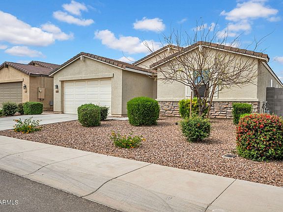 3rd image of 4148 W DAYFLOWER Drive