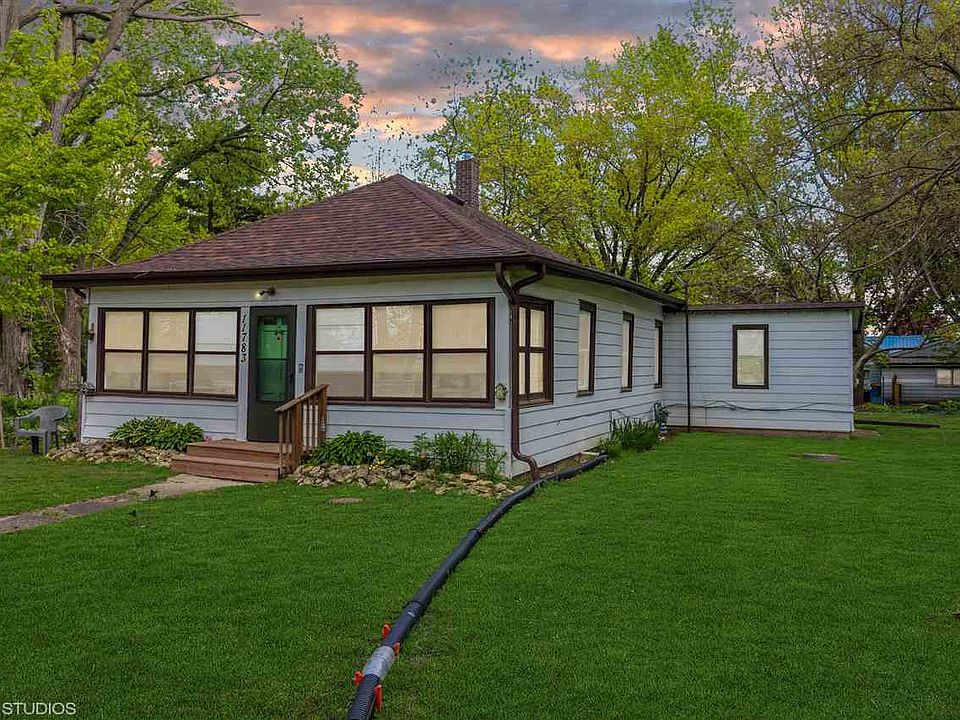 11783 Genessee St, Rockton, IL 61072 Zillow