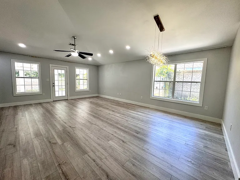 95 Bayou Landing Rd — Photo 6