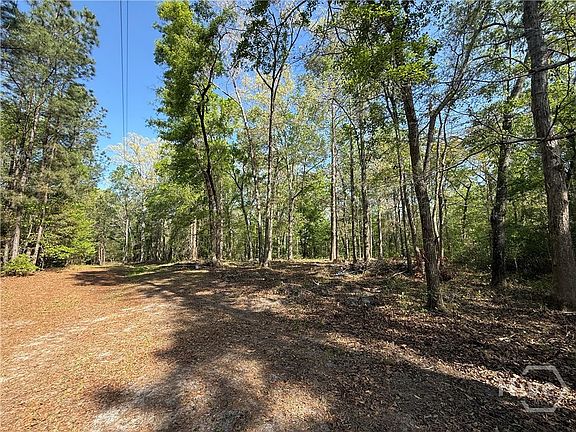 2nd image of 315 High Bluff Road