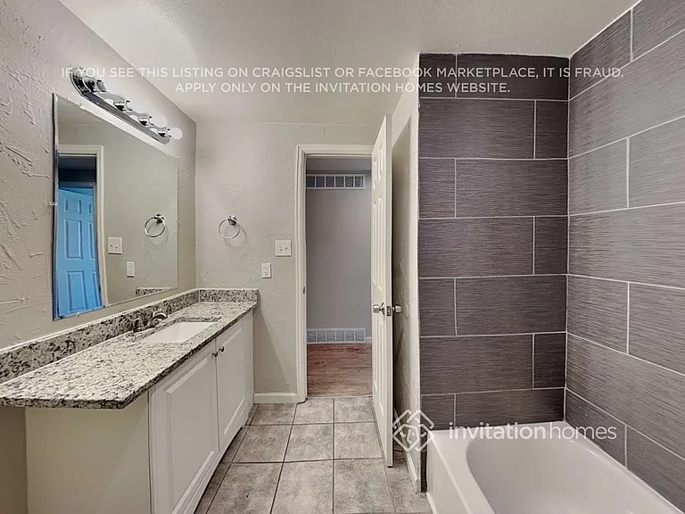 11803 Williams Way — Photo 20
