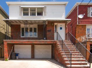35 E 51st St, Bayonne, NJ 07002