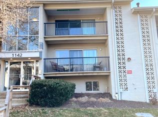 1142 Cove Rd #1, Annapolis, MD 21403