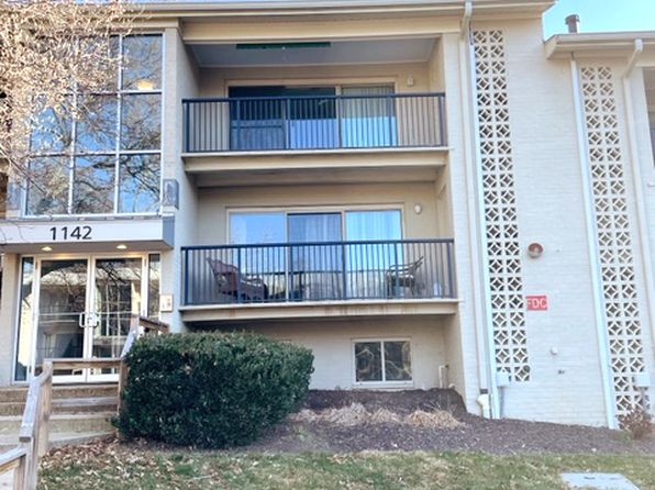 1142 Cove Rd #1, Annapolis, MD 21403