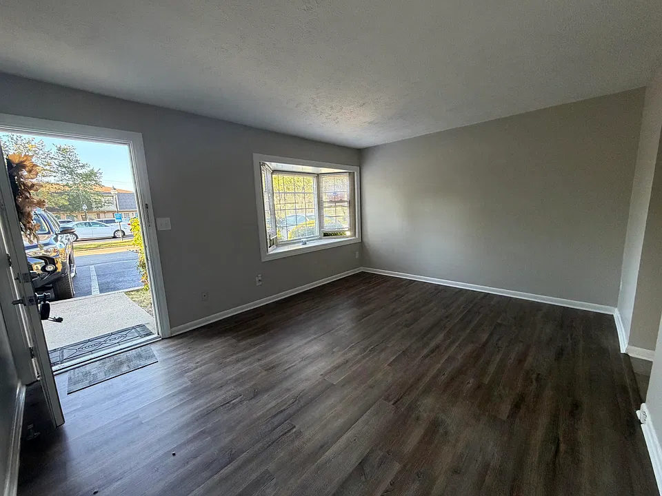 201 Regency Point Path