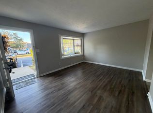 201 Regency Point Path, Lexington, KY 40503