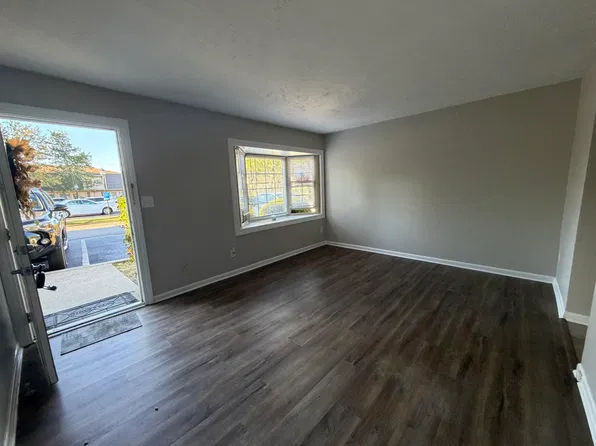 201 Regency Point Path, Lexington, KY 40503