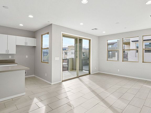4th image of 11238 Essence Point Ave Unit 212