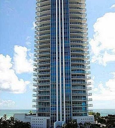 2nd image of 3535 S Ocean Dr APT 1202