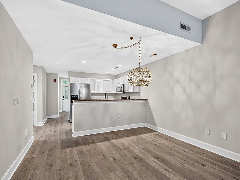 7212 Indigo Palms Way — Photo 7