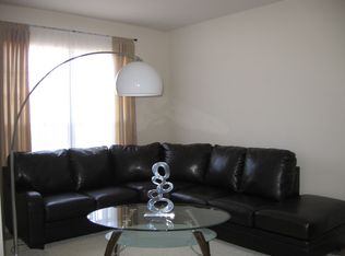 445 Breckenridge Cir SE, Palm Bay, FL 32909