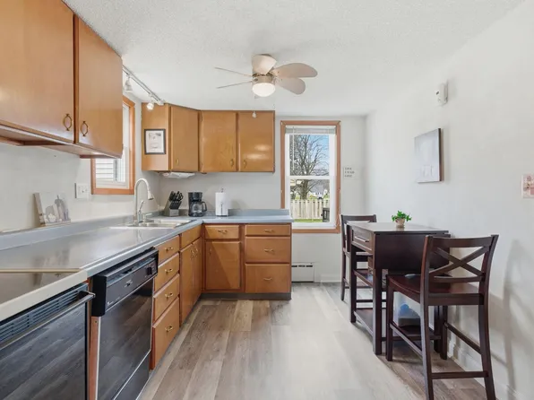 2304 15th Ave SW, Austin, MN 55912