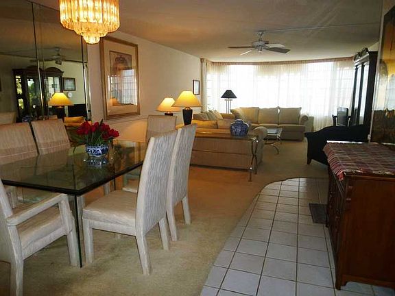 2nd image of 3051 NE 48th St APT 308