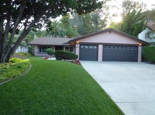 556 Mundy Ter, El Cajon, CA 92020