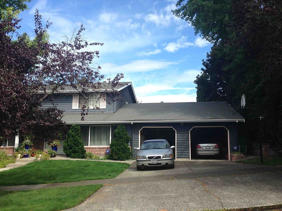 1st image of 10010 41st Ave NE