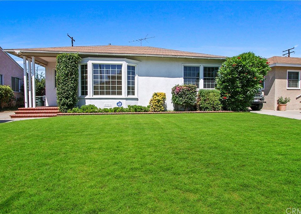 1st image of 4739 Radnor Ave
