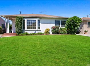 4739 Radnor Ave, Lakewood, CA 90713