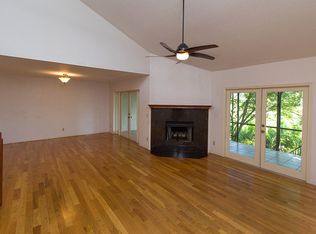 2773 Temple Trl, Winter Park, FL 32789
