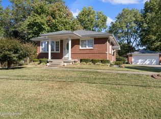 7019 Greenwood Rd, Louisville, KY 40258