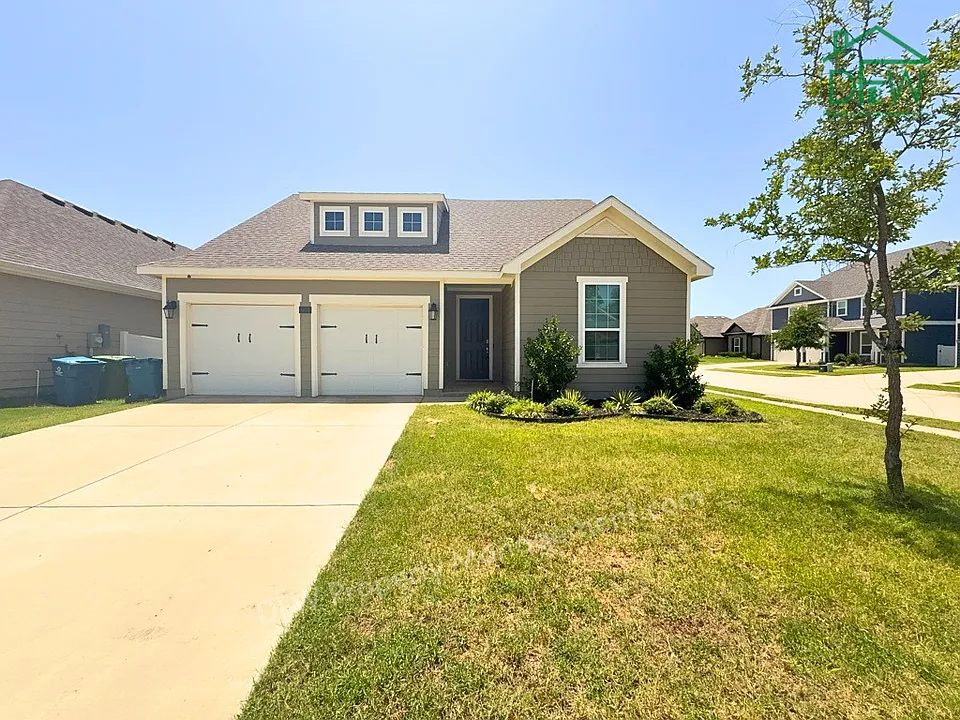 8978 Fair Oaks Dr