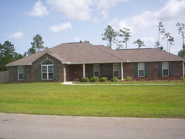 1st image of 17477 County Oaks Ln