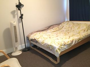 421 Clinton St, Columbus, OH 43202