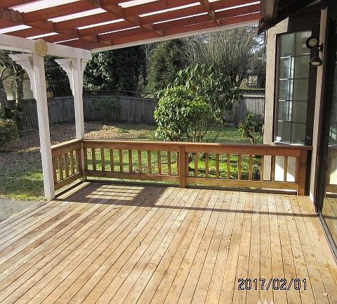5th image of 7716 132nd Street Ct E