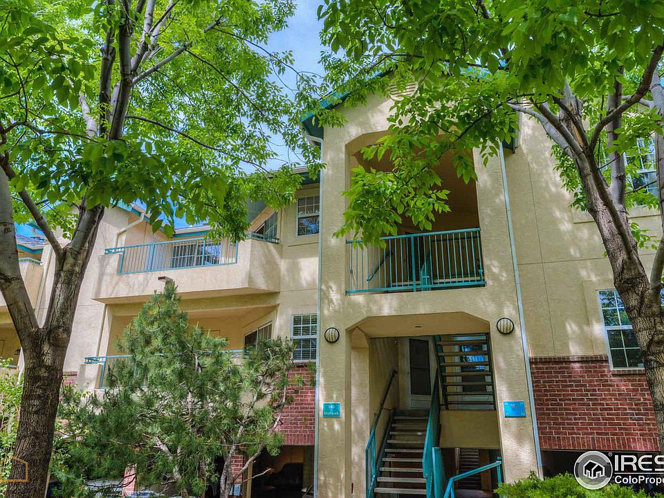 1st image of 540 Mohawk Dr APT 23