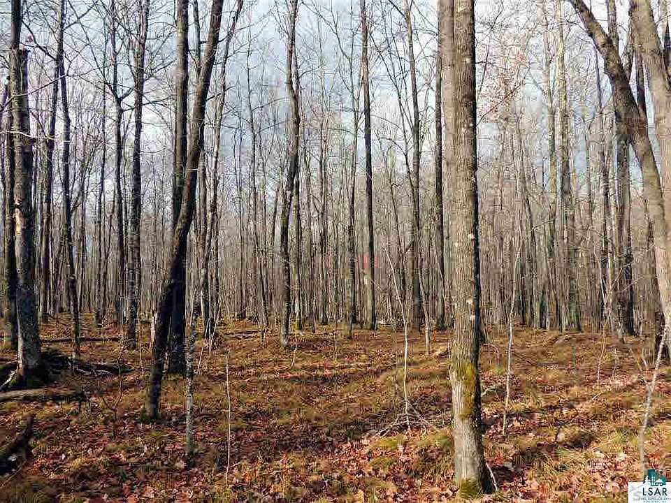 2nd image of Lot 1 Tall Oaks Ln