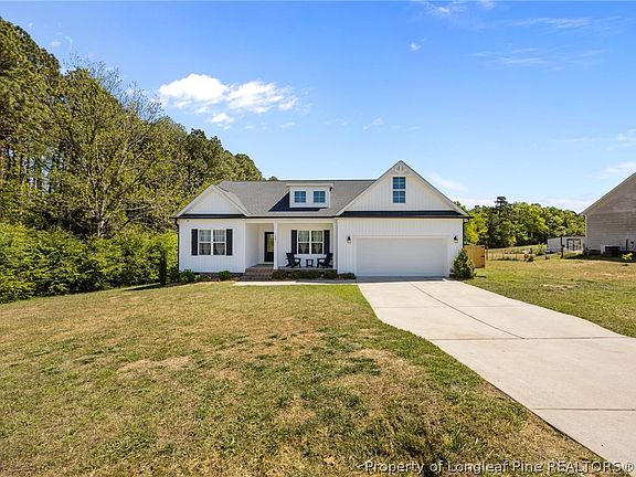 3rd image of 7581 Cool Springs Rd