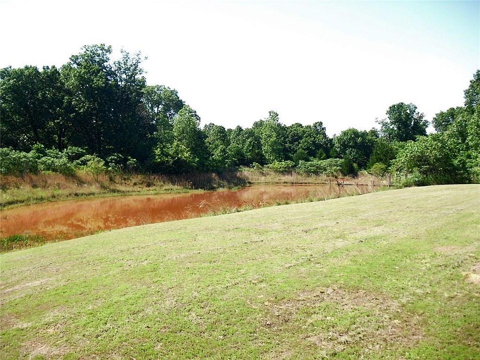 2nd image of Patterson Rd