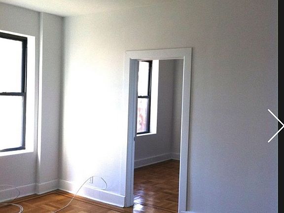 4th image of 239 Ocean Ave #C10