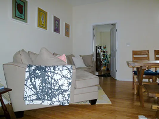 Rented by Cooper & Cooper Real Estate | media 31