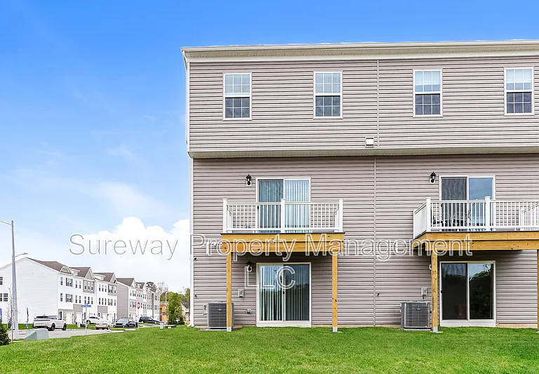 204 Sandy Ridge Rd — Photo 25