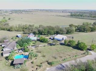 767 Bunton Ln, Kyle, TX 78640