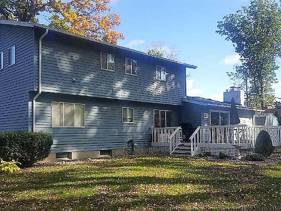 BACK VIEW