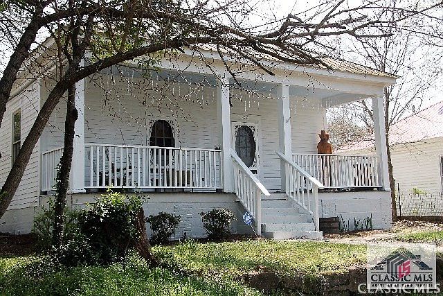 1st image of 130 - 150 Inglewood Avenue