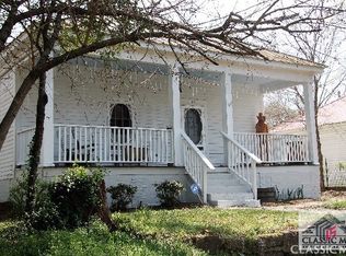 130150-130 150 Inglewood Ave, Athens, GA 30601